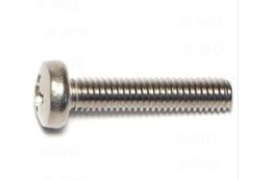 ANY QPL MS51957-27